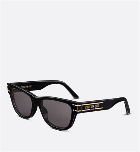 buy dior sunglasses online uk|dior unisex sunglasses.